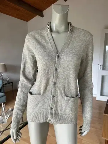 hysteric glamour 히스테릭한 매력의 베스트