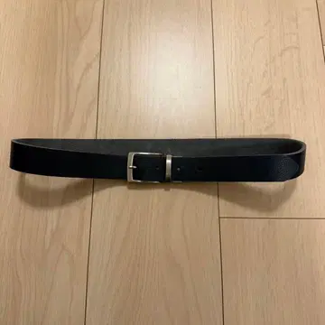 CAVALLERIA TOSCANA 벨트