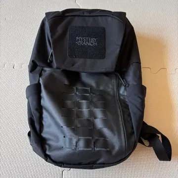 MYSTERY RANCH 백팩