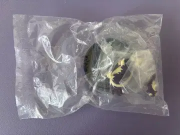 입체 포켓몬 도감 스카이퍼&스카탱크