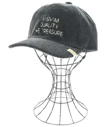 visvim 캡 남성용