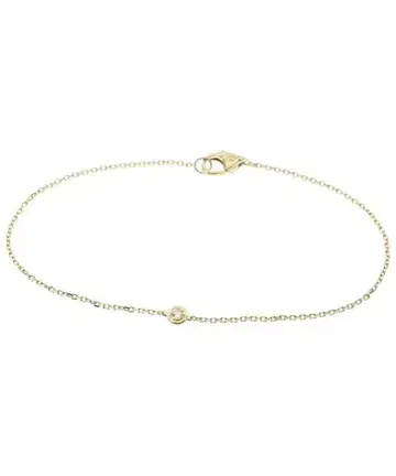 Cartier 팔찌 뱅글 여성용