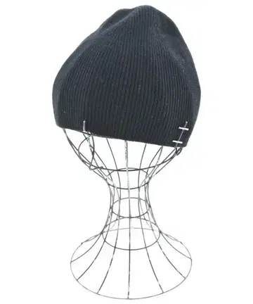HELIOT EMIL 니트 캡 비니 남성용