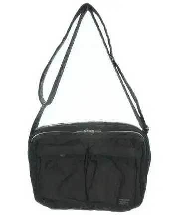 PORTER 숄더백 남성용