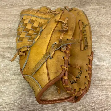 Rawlings Dick Diety 그로브 오른손잡이용