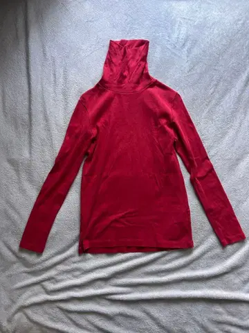 터틀넥 / nest robe 네스트로브