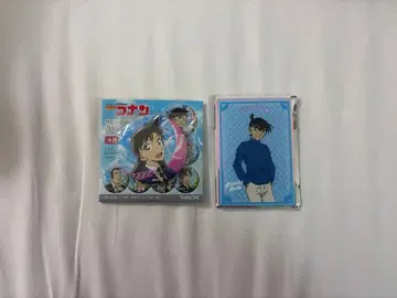 명탐정 코난 남도일(쿠도 신이치) 유미란(모리 란) 하이웨이의 타락천사