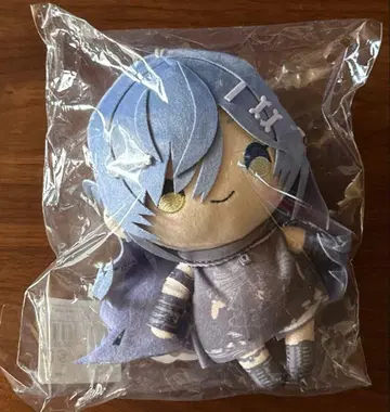 Vspo! 누이스포! mini 요노 쿠로무