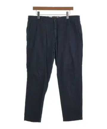 STUSSY 팬츠 (기타) 남성용