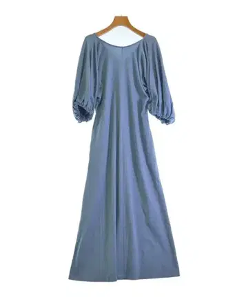 뷰티풀 피플 여성용 원피스