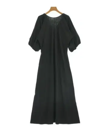 뷰티풀 피플 여성용 원피스