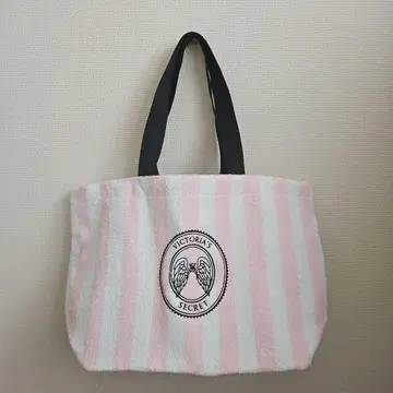 빅토리아 시크릿