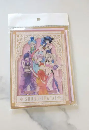 수호캐릭터! 아라비아 ver. 오가키 오로시 BIG 아크릴 스탠드