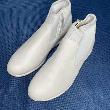 아치 피터 발바닥의 3가지 아치를 올바른 위치에서 서포트! 151