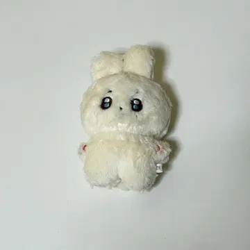 도겸 세븐틴 seventeen 도드리 봉제 인형 DK