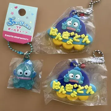 [ 한교동 ] 푹신푹신 x 메르헨 공방