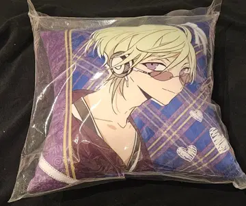 디어 보컬리스트 디아보 모모치 A상 SW2 쿠션