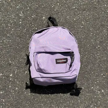 EASTPAK 백팩 이스트팩 USA y2k