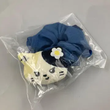 ZB1 제베원 리키 리니니 스크런치 에니마이 복권 C상 zeroni