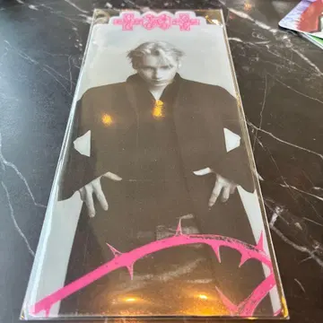 휴닝카이 TXT 투바 팝업 구매 혜택 북마크