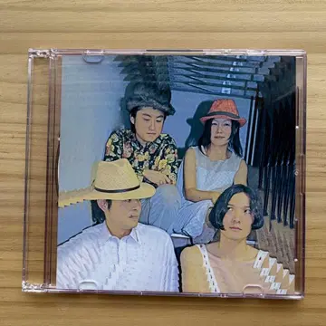 야마노메구미 산간조 존슨tsu