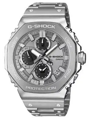 초인기 모델 카시오 G-SHOCK GMC-B2100ADS-1AJF