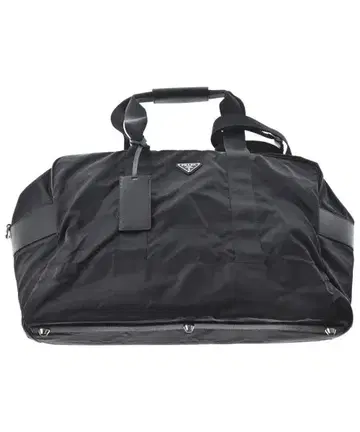 PRADA 보스턴 백 여성용