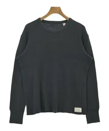 ANATOMICA 니트 스웨터 남성용