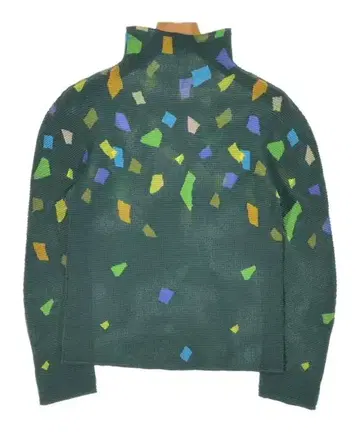 me ISSEY MIYAKE 캐주얼 셔츠 여성용