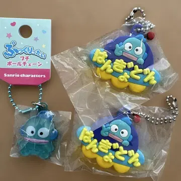 [ 한교동 ] 푹신푹신 x 메르헨 공방