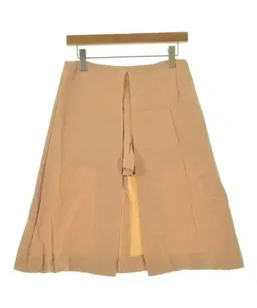 Chloe 숏팬츠 여성용