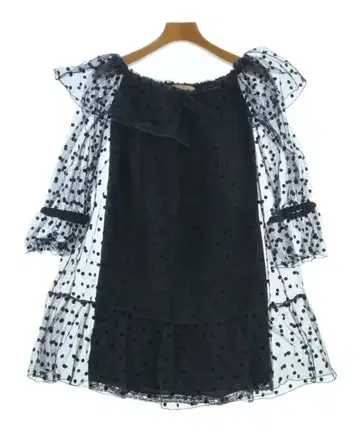 GUCCI 여성용 원피스