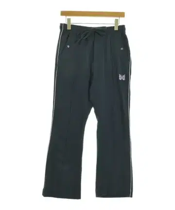 Needles 팬츠 (기타) 남성용