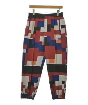 Needles 팬츠 (기타) 남성용