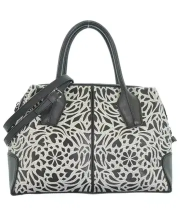 TOD'S 여성용 핸드백