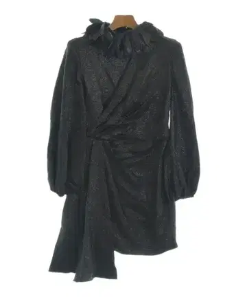 GUCCI 여성용 원피스