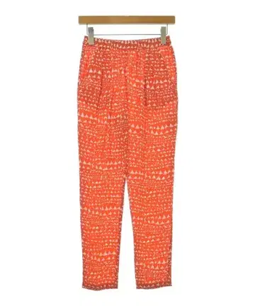 STELLA McCARTNEY 팬츠 (기타) 여성용