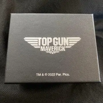 탑건 매버릭 F14 F-14 톰캣 크리스탈 오브제