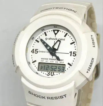 g-shock mini GMN-500 CASIO 지샥 미니