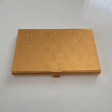 Nintendo Switch 닌텐도 카세트 케이스