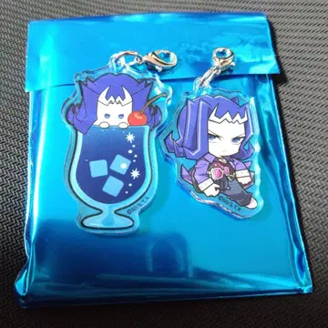 유희왕 ZEXAL 료가