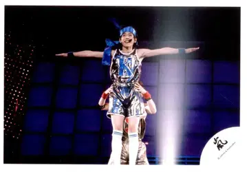 아라시 오노 사토시/니노미야 카즈나리 공식 사진 *1장