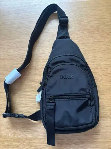 PINK (Victoria's Secret) 바디백