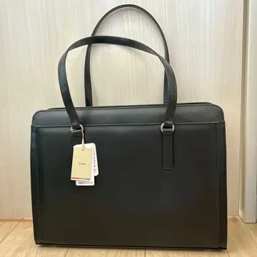 오리히카 다기능 일하는 백