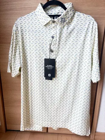 초특가 반값 재고 정리 풋조이 26916 XX L 레모네이드 새상품