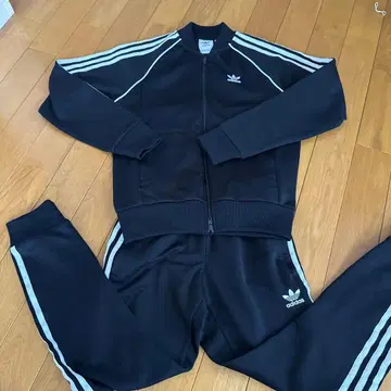 아디다스 오리지널 저지