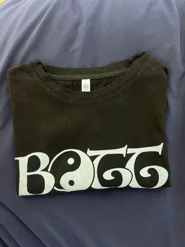 bott T셔츠 L