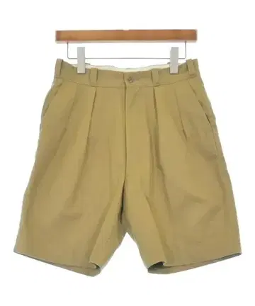 ANATOMICA 숏팬츠 남성용