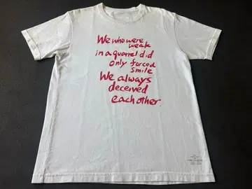 GOD SELECTION XXX ( L 사이즈 )