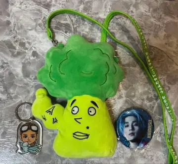 야기 유세이 야기코리 패스 케이스